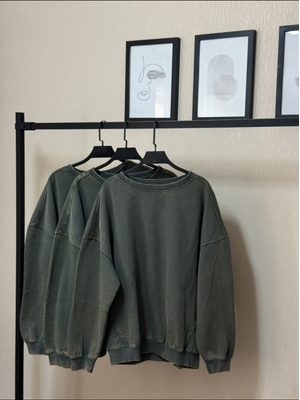 دورس سنگشور سبز