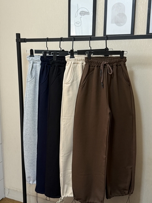 اسلش دوکاره زارا 