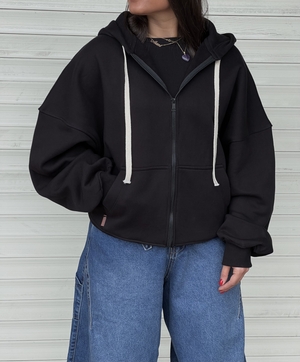 سویشرت لش سفارشی