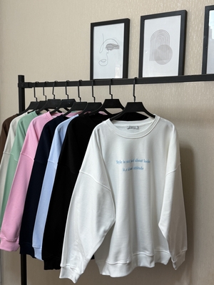 دورس قد نرمال style