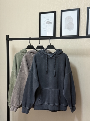 هودی سنگشور فری سایز