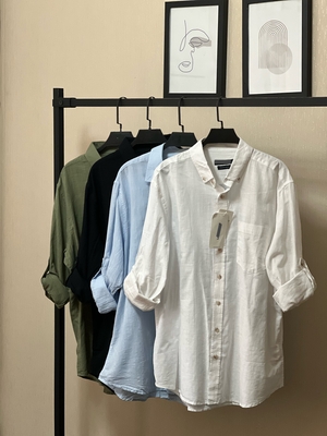 شومیز Lcw 