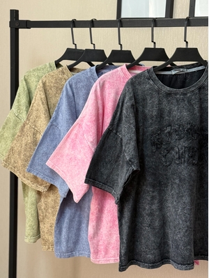 تیشرت سنگشور هیدن