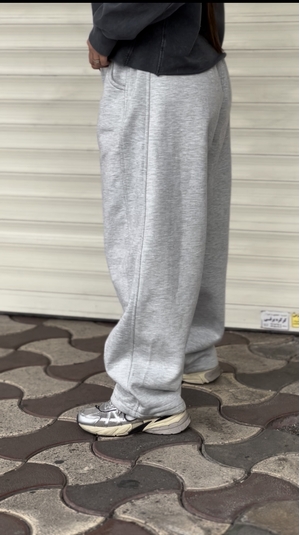 اسلش دو کاره uf