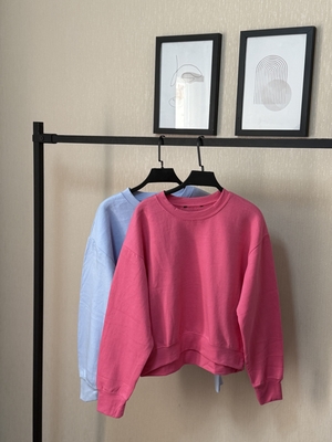 دورس کراپ وارداتی 