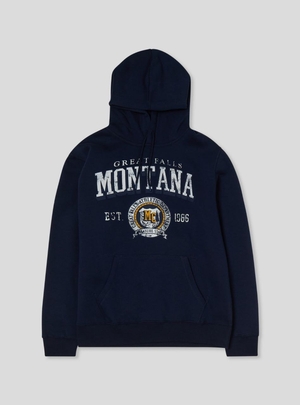 هودی وارداتی مونتانا