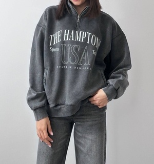 نیم زیپ usa وارداتی