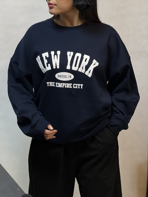 دورس new york قد نرمال۶۵