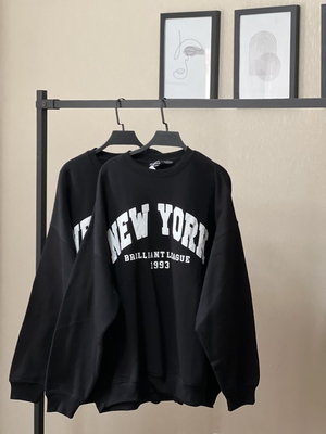 دورس new york