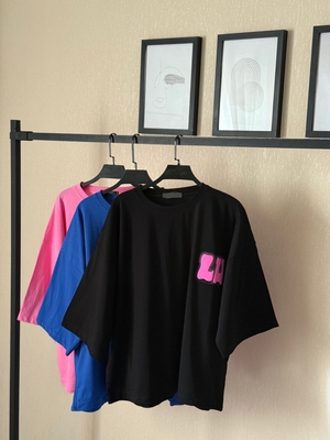 تیشرت لوییز 