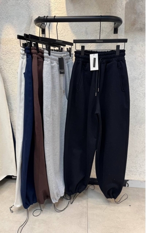 اسلش دورس دو کاره 