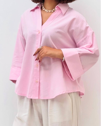 شومیز مدل زارا