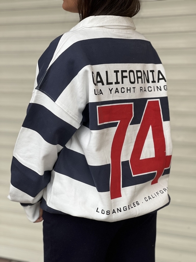 دورس ترکیبی برشکا 74