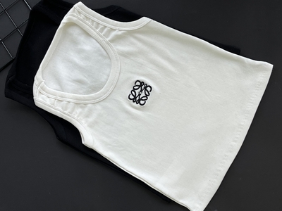 تاپ کراپ 