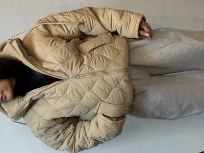 کاپشن امبردی