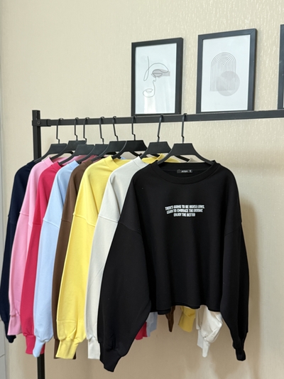 دورس کراپ پایین کات there