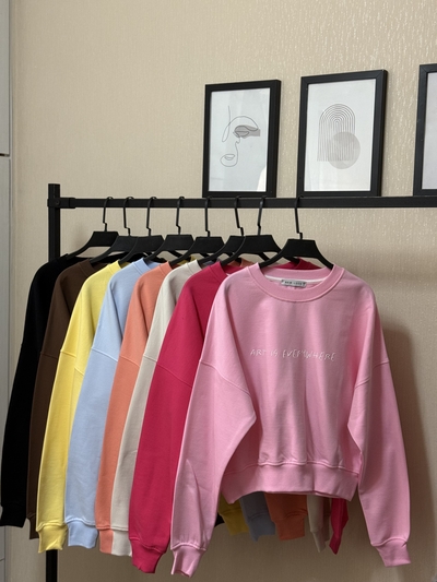 دورس کراپ art ۲نخ