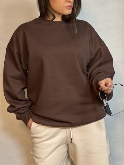 دورس یقه گرد ۳نخ 