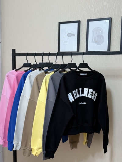 دورس کراپ wellens