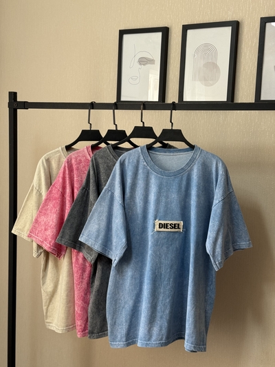 باکسی سنگشور دیزل