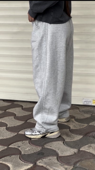 اسلش دو کاره uf