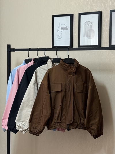 بامبر تی سی