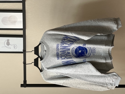 دورس طوسی وارداتی