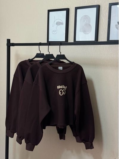 دورس کراپ helo