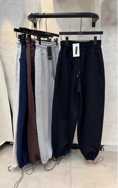 اسلش دورس دو کاره