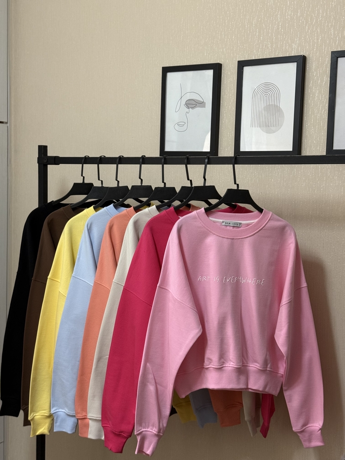 دورس کراپ art ۲نخ