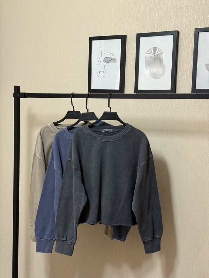 دورس کراپ سنگشور پایین کات