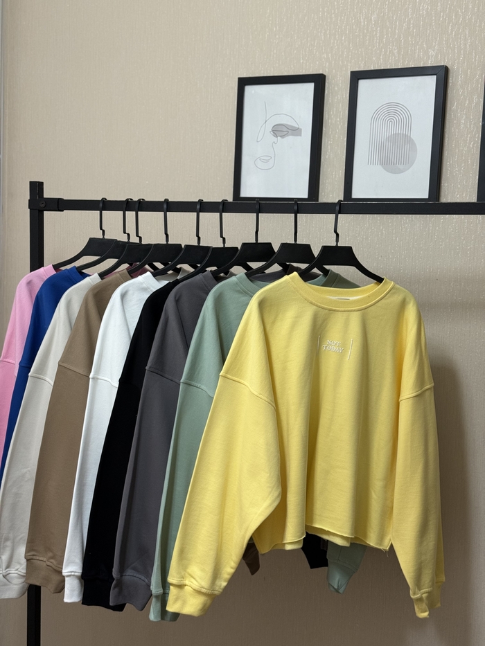 دورس پایین کات not