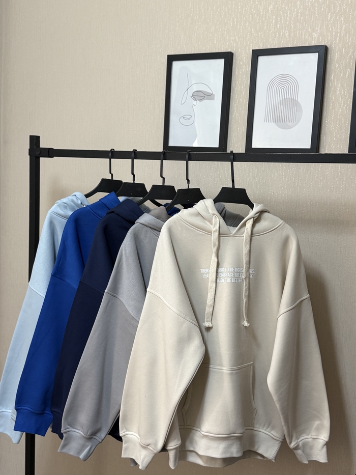    ⁨    ⁨    ⁨    هودی theres/going