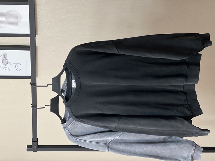 دورس سنگشور وارداتی