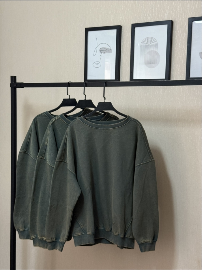 دورس سنگشور سبز