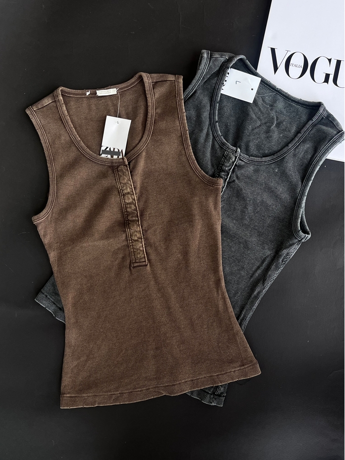 تاپ سنگشور وارداتی