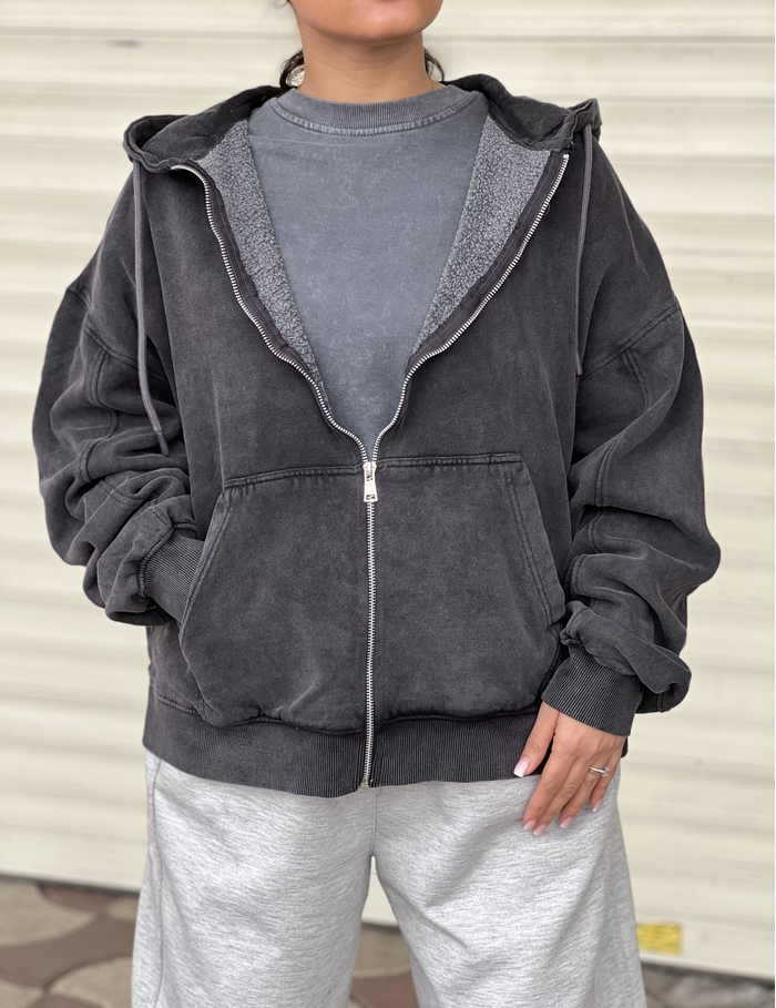 سویشرت سنگشور وارداتی lefties