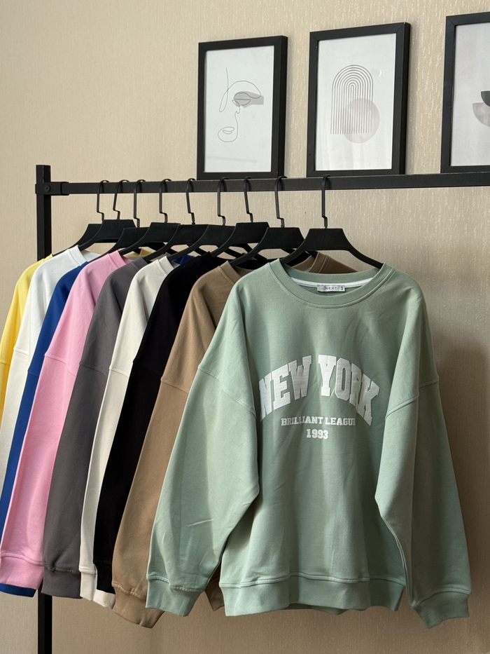 دورس new york 1993