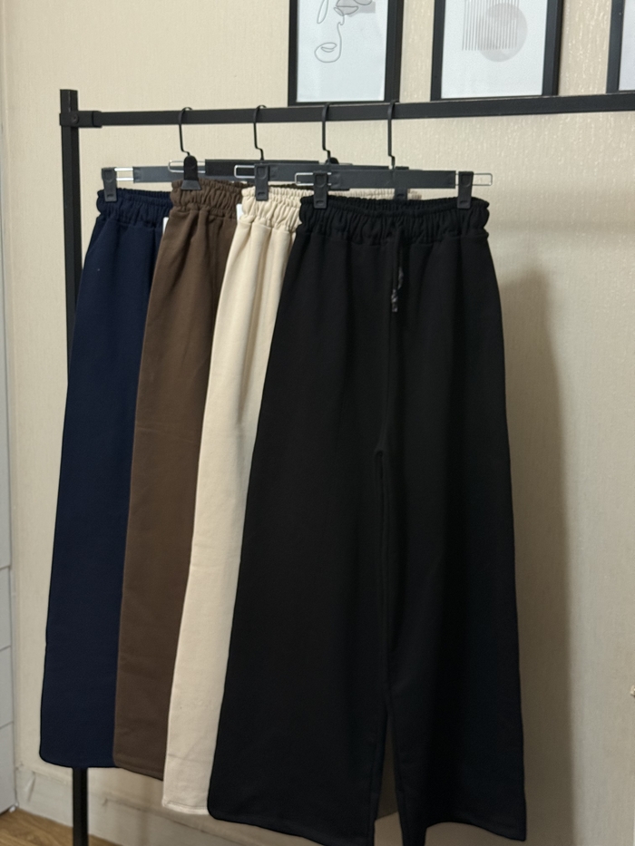 فول بگ دورس ۳نخ زارا