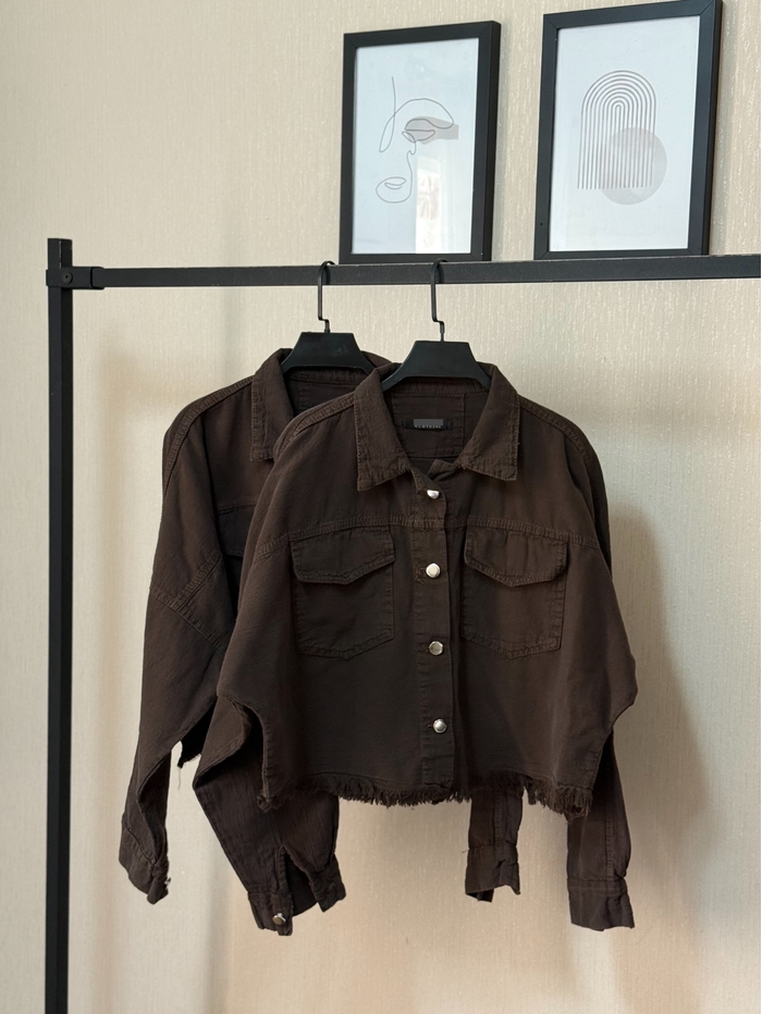 کت پایین ریش