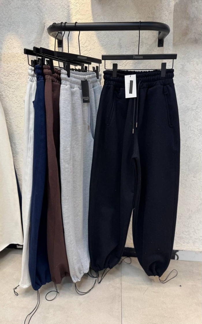 اسلش دورس دو کاره