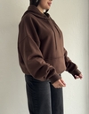 هودی آنیلا a1996