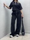 ست یقه خرگوشیa1706