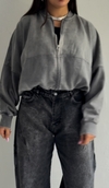 بامبر سنگشور a1991
