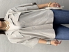 شومیز لنینa1749
