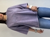 تیشرت وارداتی سنگشورa1819
