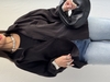شومیز پری بیسیکa1789