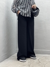 شلوار بگ کنزاع a1700