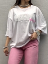 تیشرت ماماa1748