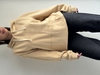 هودی ق a2005